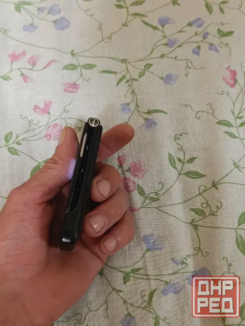 Продам матарола в3 Донецк - изображение 5
