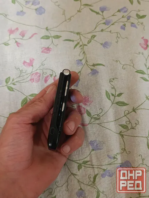 Продам матарола в3 Донецк - изображение 3