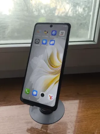 Tecno Camon 20 Pro 5g 8+5/256 Донецк
