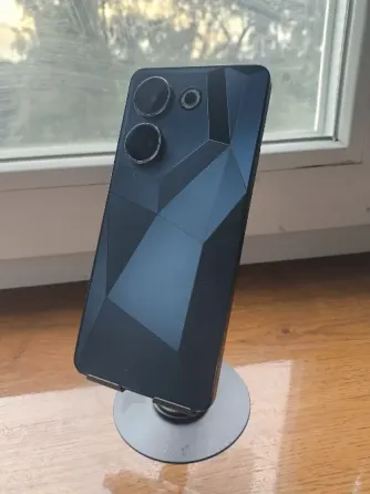 Tecno Camon 20 Pro 5g 8+5/256 Донецк