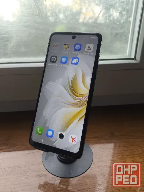 Tecno Camon 20 Pro 5g 8+5/256 Донецк - изображение 1