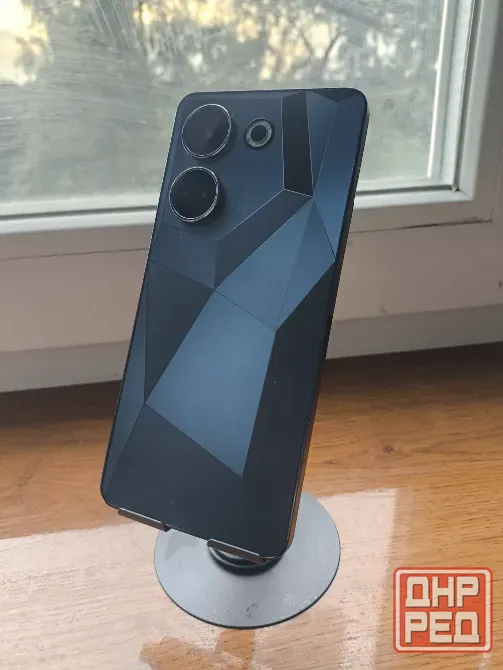 Tecno Camon 20 Pro 5g 8+5/256 Донецк - изображение 2