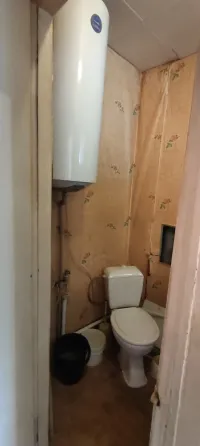 Продам свою 1-но комн. Солнечный/Кр. Рынок Макеевка. Макеевка