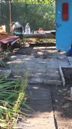 Продается дачный участок Донецк