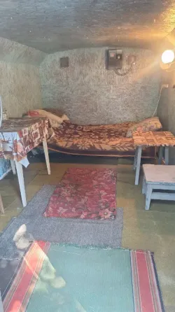 Продается дачный участок Донецк