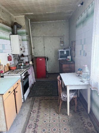 Продается дом Макеевка
