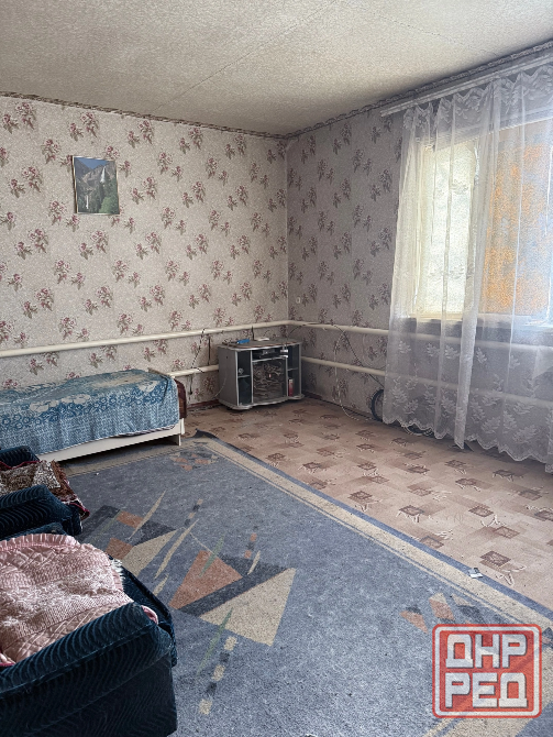 Продается дом Макеевка - изображение 9