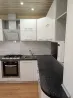Продаётся 1 ком. Калининский район Донецка!