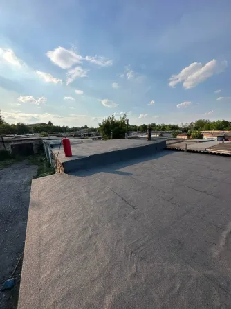 Гараж в центре Донецка 7×5 Донецк