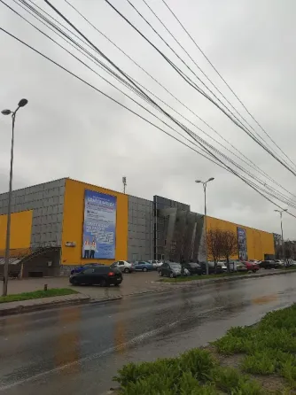 Гараж в центре Донецка 7×5 Донецк