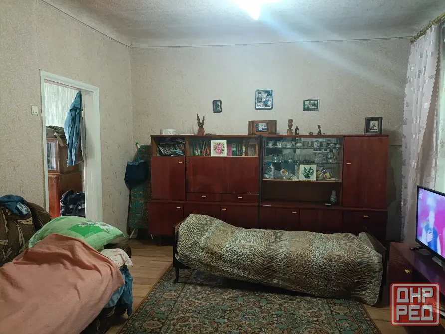 Продам дом в Пролетарском районе Донецк - изображение 6