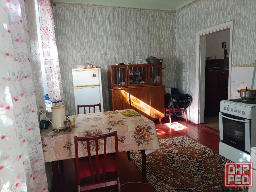 Продам дом в Пролетарском районе Донецк - изображение 2