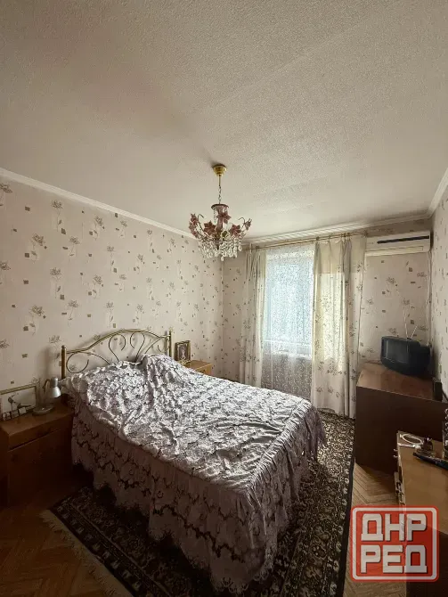 2к. квартира ул. Туполева, Мирный Донецк - изображение 10