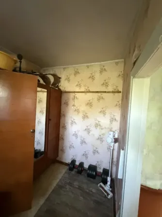 Продам дом Донецк