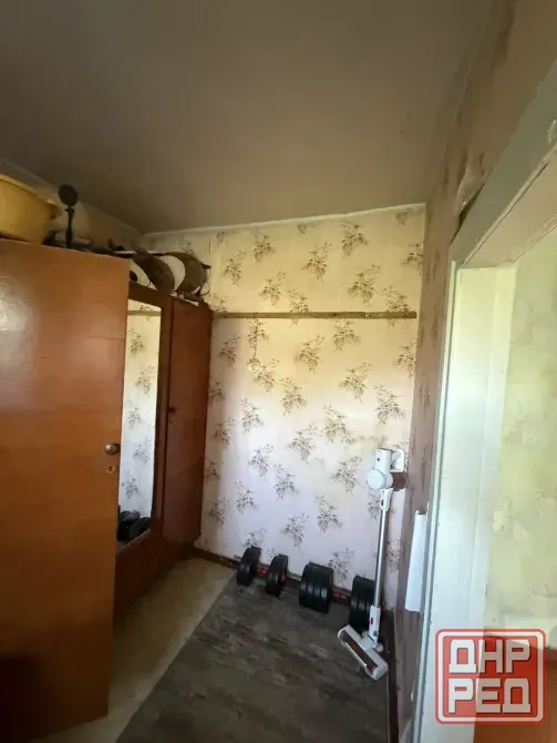 Продам дом Донецк - изображение 3