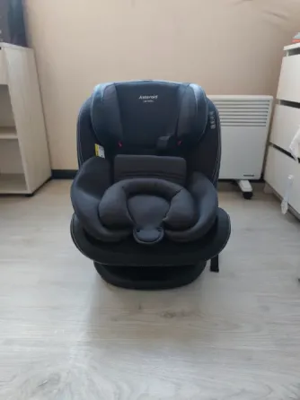 Продам детское автокресло Донецк