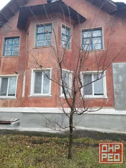 Продам 2х комнатную квартиру Комсомольское - изображение 2
