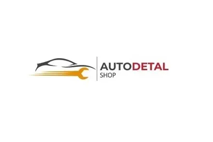 Автозапчасли газ, газель, уаз, паз, масло сastrol Луганск