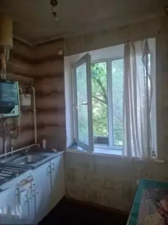 Продаётся 2х комнатная квартира в Пролетарском р-не, ул.Большая магистральная Донецк
