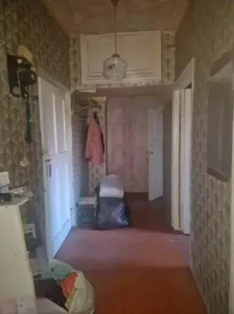 Продаётся 2х комнатная квартира в Пролетарском р-не, ул.Большая магистральная Донецк