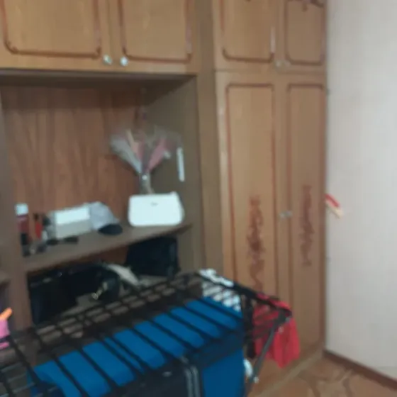 квартира в аренду Снежное