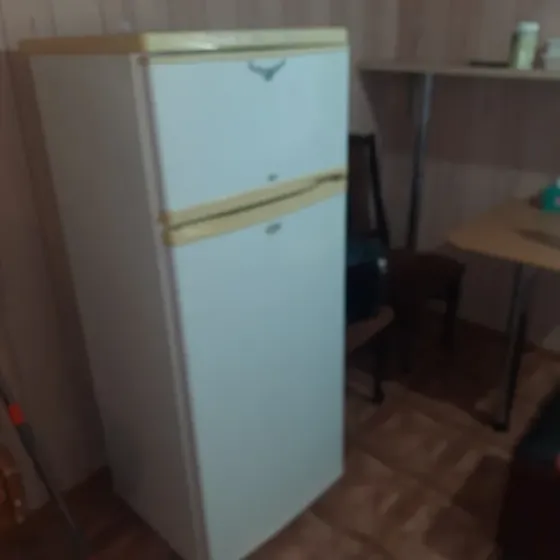 квартира в аренду Снежное
