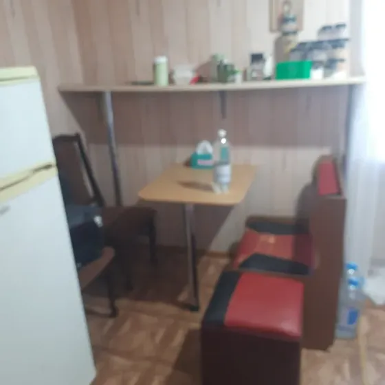 квартира в аренду Снежное