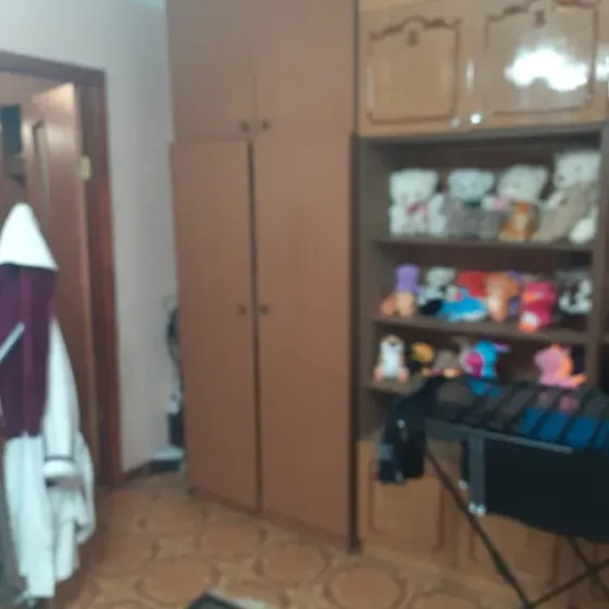квартира в аренду Снежное