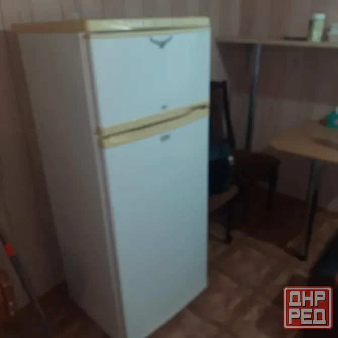 квартира в аренду Снежное - изображение 4