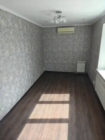 Продажа 2-х комнатной квартиры в Пролетарском районе г.Донецка Донецк