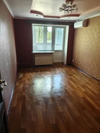 Продажа 2-х комнатной квартиры в Пролетарском районе г.Донецка Донецк