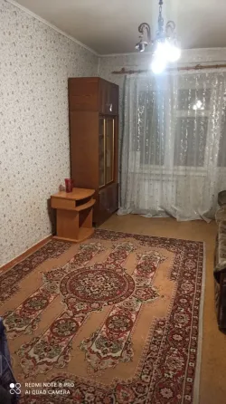 Аренда 2-квартиры Заперевальная Майский рынок. Донецк