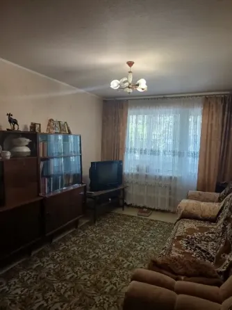 Продажа 3-квартиры пр.Ильича Театр Кукол. Донецк