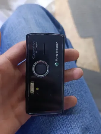 Продам к850 Донецк