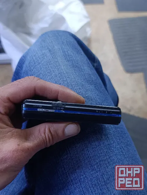 Продам к850 Донецк - изображение 4