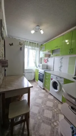 Продается 2-комнатная квартира в Ильичевском районе Мариуполь
