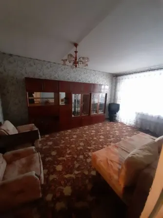 Продажа 2-квартиры чешка м-н Цветочный Буденновский район. Донецк