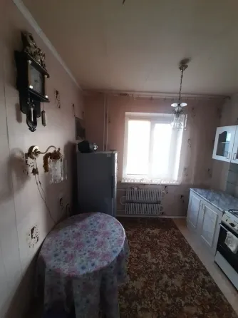 Продажа 2-квартиры чешка м-н Цветочный Буденновский район. Донецк