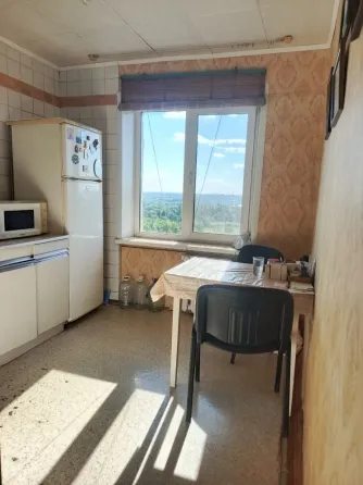 Продажа 3-квартиры Пролетарский район Щетинина Автостанция. Донецк
