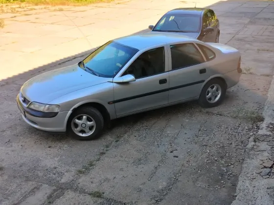 Продам авто Макеевка