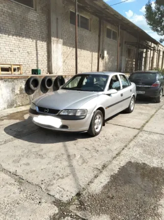 Продам авто Макеевка