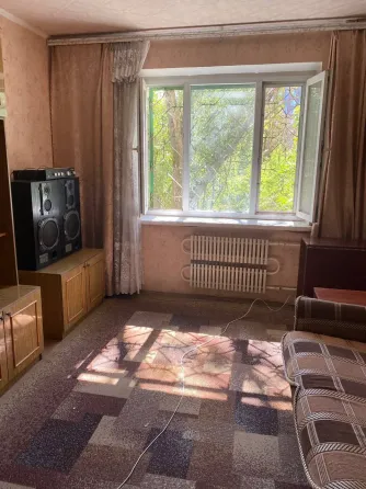 Продажа 2-квартиры чешка м-н Донской Буденновский район. Донецк