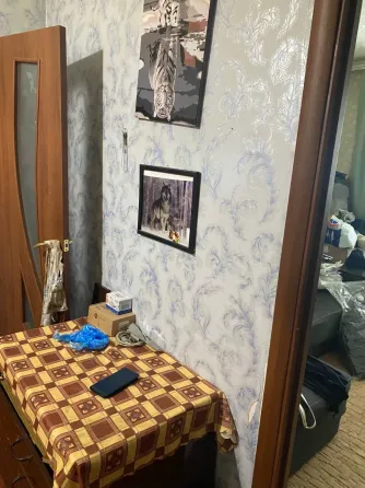 Продажа 2-квартиры чешка м-н Донской Буденновский район. Донецк
