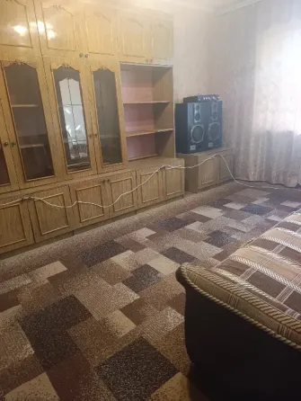 Продажа 2-квартиры чешка м-н Донской Буденновский район. Донецк