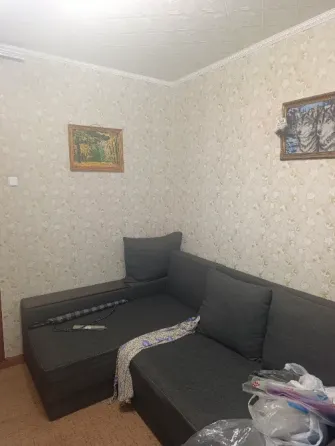 Продажа 2-квартиры чешка м-н Донской Буденновский район. Донецк