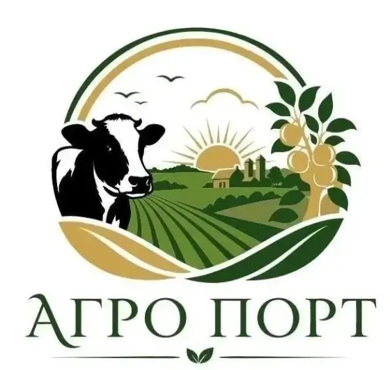 требуется работник Волноваха