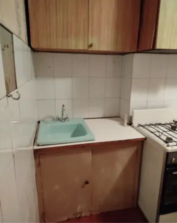 Сдам квартиру Мариуполь