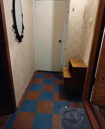 Сдам квартиру Мариуполь