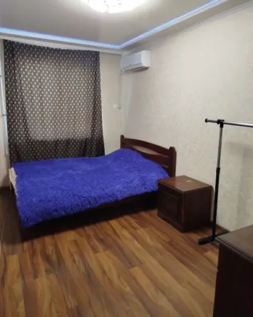 Сдам квартиру Мариуполь