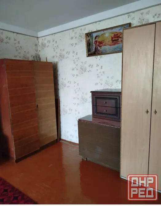 Сдам квартиру Мариуполь - изображение 8